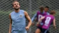England vs Mexico at Azteca Stadium: FIFA World Cup 2026’s Defining Test for the Three Lions