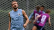 England vs Mexico at Azteca Stadium: FIFA World Cup 2026’s Defining Test for the Three Lions