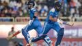 ICC’s Radical Cricket Calendar Overhaul: Shorter ODIs, Global T20 Club Championship and a New Future for International Cricket