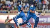 ICC’s Radical Cricket Calendar Overhaul: Shorter ODIs, Global T20 Club Championship and a New Future for International Cricket
