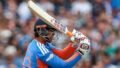 Sunil Gavaskar Explains Vaibhav Sooryavanshi’s Debut Dismissal: The Tactical Mistake That Ended a Historic India Innings