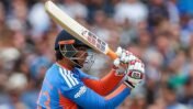 Sunil Gavaskar Explains Vaibhav Sooryavanshi’s Debut Dismissal: The Tactical Mistake That Ended a Historic India Innings