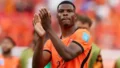 Real Madrid Sign Denzel Dumfries: How Jose Mourinho’s Defensive Rebuild Is Reshaping Los Blancos After Dani Carvajal’s Departure