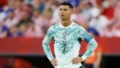 Gavi Defends Cristiano Ronaldo Ahead of Portugal vs Spain: Why the Football Icon Remains a Game-Changer at FIFA World Cup 2026
