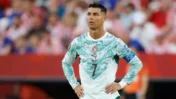Gavi Defends Cristiano Ronaldo Ahead of Portugal vs Spain: Why the Football Icon Remains a Game-Changer at FIFA World Cup 2026