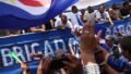 Cabo Verde’s Historic FIFA World Cup 2026 Run Transforms Independence Day Into a National Celebration