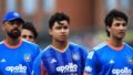 Vaibhav Sooryavanshi and the 2027 ODI World Cup Debate: Why India’s Teenage Sensation Could Shape the Future of White-Ball Cricket