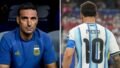 Argentina vs Egypt: Lionel Scaloni Considers Surprise Lineup Change as Lionel Messi Chases Another FIFA World Cup Milestone