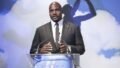 Marcellus Wiley Arrested in Florida: What the Domestic Battery Case Means for the Former NFL Star and Sports Media Personality