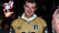 Fernando Mendoza NFL Future: Can the Raiders’ No. 1 Pick Overcome Massive Expectations and Avoid the Rookie Quarterback Trap?
