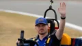 Max Verstappen British Grand Prix Crash: What Went Wrong, Red Bull’s Reliability Crisis, and the Bigger Formula 1 Story