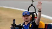 Max Verstappen British Grand Prix Crash: What Went Wrong, Red Bull’s Reliability Crisis, and the Bigger Formula 1 Story