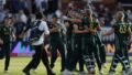 Australia Women Win ICC Women’s T20 World Cup 2026: Beth Mooney Leads Record Seventh Title Triumph Over England at Lord’s