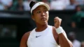 Naomi Osaka Stuns World No. 1 Aryna Sabalenka to Reach First Wimbledon Quarter-Final in Career-Defining Victory