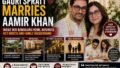 Gauri Spratt Marries Aamir Khan: A Look At Her Bengaluru Home, Salon Business And More