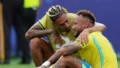 Neymar Retires from International Football After Brazil’s FIFA World Cup 2026 Exit: End of an Era for the Seleção
