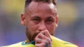 Neymar’s Tearful World Cup Exit: Brazil’s Elimination Against Norway Marks a Painful End to an Unfinished Dream