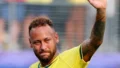 Neymar Retires from International Football After Brazil’s FIFA World Cup 2026 Exit: The End of a Historic Era