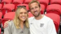 Who Is Harry Kane’s Wife? Inside the Love Story of England Captain Harry Kane and Childhood Sweetheart Katie Kane