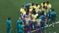 Brazil’s Round of 16 Exit to Norway Exposes Deeper Problems Beyond One Defeat as Questions Mount Over Ancelotti’s Vision