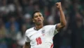 England Survive Mexico Thriller: Jude Bellingham’s Brace and Harry Kane’s Leadership Send Three Lions Into FIFA World Cup 2026 Quarter-Finals