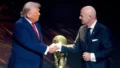 Folarin Balogun Red Card Overturned: FIFA’s Historic World Cup U-Turn Sparks Global Debate Over Fairness, Politics and Football Integrity