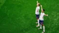 England vs Mexico FIFA World Cup 2026: Jude Bellingham Inspires Dramatic Victory as England Reach Quarter-Finals