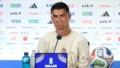 Cristiano Ronaldo’s Final World Cup: Portugal Legend Embraces Farewell While Chasing One Last Historic Dream