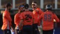 San Francisco Unicorns vs MI New York: Matthew Short’s All-Round Brilliance Powers Unicorns to Top of MLC 2026 Table