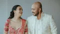 Prithvi Shaw and Akriti Agarwal Controversy: Cryptic Social Media Post Sparks Speculation Over Cricketer’s Personal Life