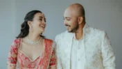 Prithvi Shaw and Akriti Agarwal Controversy: Cryptic Social Media Post Sparks Speculation Over Cricketer’s Personal Life