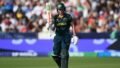 Beth Mooney Creates T20 World Cup History, Surpasses Virat Kohli as Australia Clinch Record Seventh Women’s T20 World Cup Title