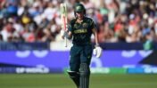 Beth Mooney Creates T20 World Cup History, Surpasses Virat Kohli as Australia Clinch Record Seventh Women’s T20 World Cup Title