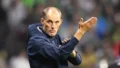 Thomas Tuchel Questions FIFA’s Disciplinary Integrity as Folarin Balogun Red Card Controversy Sparks Global Football Backlash