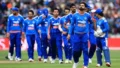 Shreyas Iyer’s India Captaincy Under Spotlight: Is Team Chemistry Behind India’s Struggles in England?