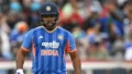Sanju Samson Dropped as India Back Vaibhav Sooryavanshi for Zimbabwe T20Is: What BCCI’s Selection Signals for the Future