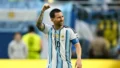 Pedri’s Lionel Messi Tribute Fuels Dream of a Spain vs Argentina FIFA World Cup 2026 Final