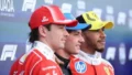 Mercedes Title Battle 2026: Why George Russell vs Kimi Antonelli Is Defining the Formula 1 Championship