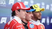 Mercedes Title Battle 2026: Why George Russell vs Kimi Antonelli Is Defining the Formula 1 Championship