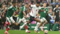 Mexico’s World Cup 2026 Exit Exposes a Deeper Problem: Why Mentality, Not Talent, Ended El Tri’s Dream Against England