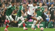 Mexico’s World Cup 2026 Exit Exposes a Deeper Problem: Why Mentality, Not Talent, Ended El Tri’s Dream Against England