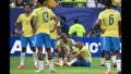 Brazil’s World Cup 2026 Collapse: How Football’s Greatest Nation Became a Shadow of Its Former Self