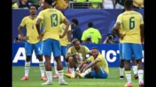 Brazil’s World Cup 2026 Collapse: How Football’s Greatest Nation Became a Shadow of Its Former Self
