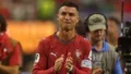 Cristiano Ronaldo’s Final FIFA World Cup Ends in Tears as Spain Break Portugal Hearts with Dramatic Late Winner