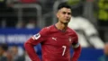 Cristiano Ronaldo World Cup Goals: The Complete Story Behind His 11 Goals, Historic Records, and Unfinished Quest for Football’s Greatest Prize