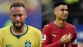 Fallen Prince, Uncrowned King: How Neymar and Cristiano Ronaldo’s World Cup Exits Mark the End of Football’s Defining Era