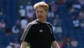 Is Kevin De Bruyne Injured? Why Belgium Captain Started on the Bench vs USMNT at FIFA World Cup 2026