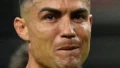 Cristiano Ronaldo’s Last World Cup: How Portugal Legend Ends His FIFA Journey Without Winning the Trophy