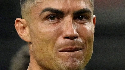 Cristiano Ronaldo’s Last World Cup: How Portugal Legend Ends His FIFA Journey Without Winning the Trophy