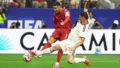 Cristiano Ronaldo’s Unwanted FIFA World Cup Record: What Portugal’s 2026 Exit Means for His Legacy